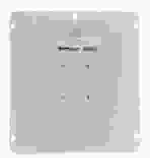 ceiling-mount-panel-901140