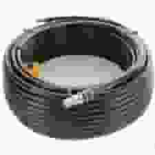 rg11-100-ft-cable-951100
