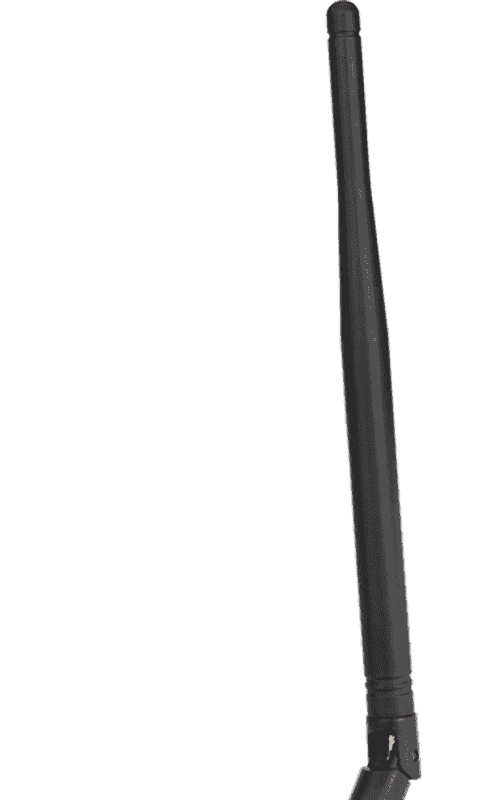 3dbi-terminal-antenna-311159