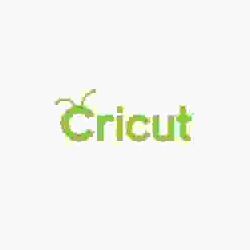 Cricut logo