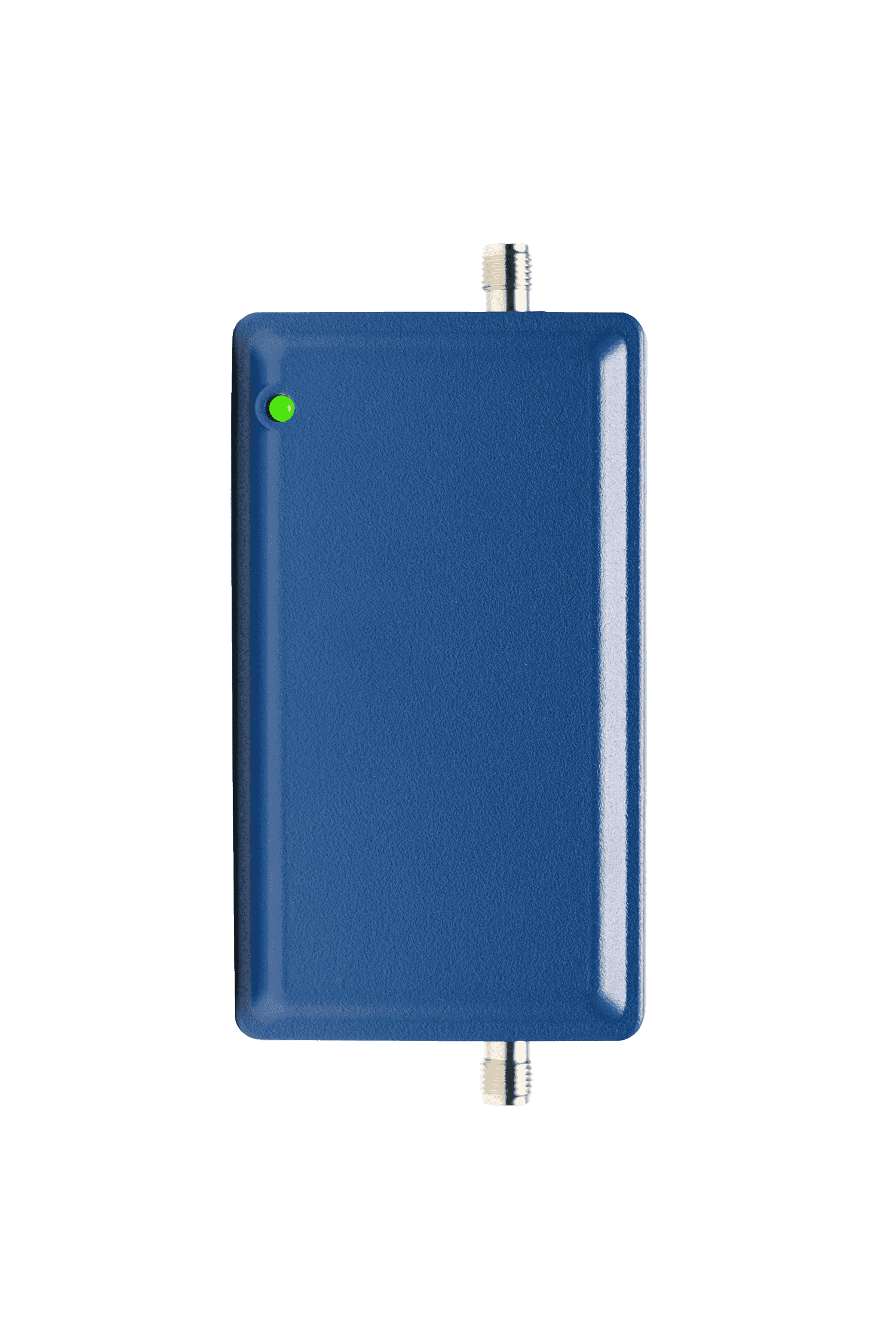 specific mount image of product