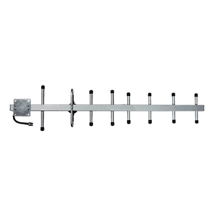 https://assets.wilsonelectronics.com/m/3ea2a6d537179fcf/original/yagi-antenna-301111.png