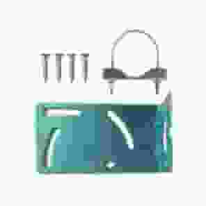 pole-mount-for-panel-antenna Image