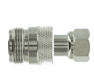 Connector-F-Male-to-N-Female