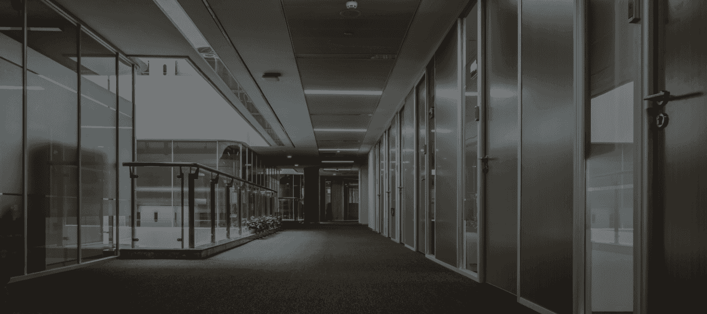 In-Building