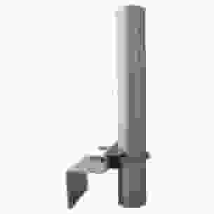 Antenna-Pole-Mounting-Assembly