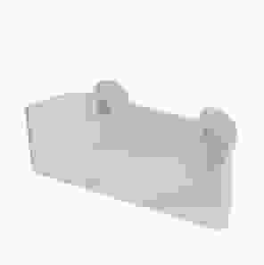 window-mount-901141