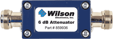 attenuator-859936-png
