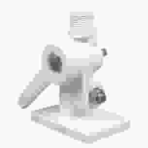 Marine-Antenna-Mount