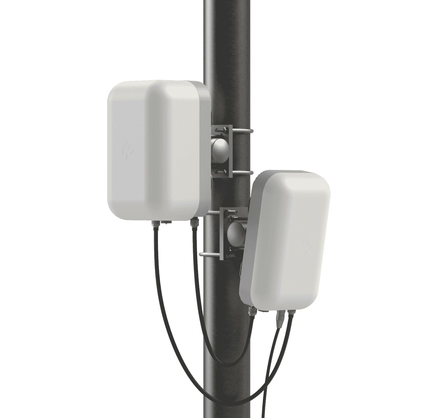 specific mount image of product