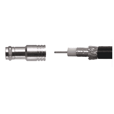 f-male-crimp-for-rg11-971150