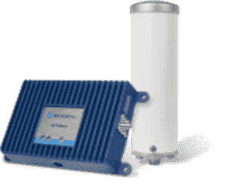 WilsonPro IoT product