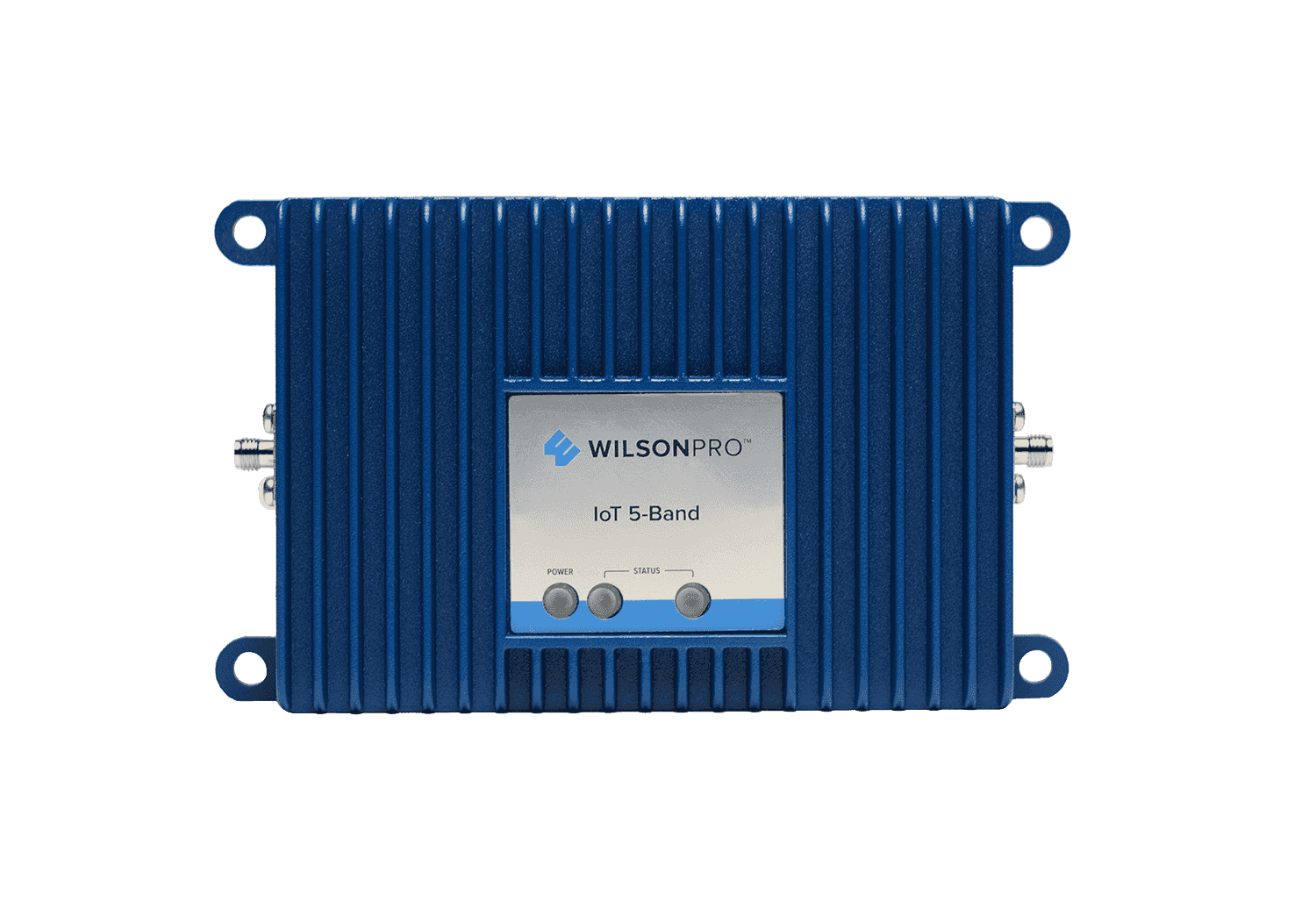 specific mount image of product