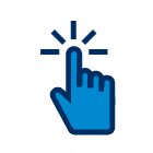 manage services