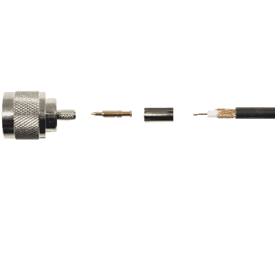 n-male-crimp-for-rg58-971116