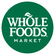 220px-Whole_Foods_Market_2018_Logo
