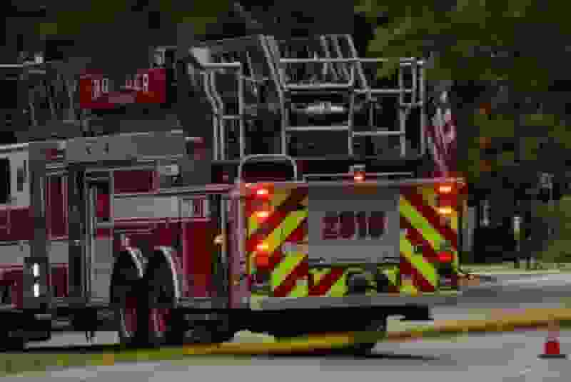 fire truck first responders-min