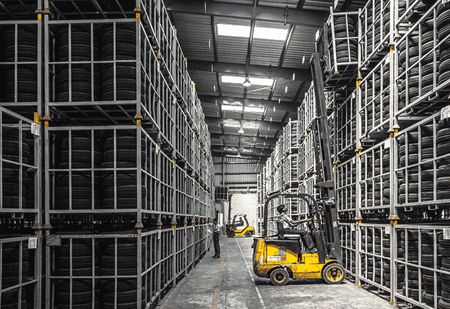 left_ManufacturingBenefits-min