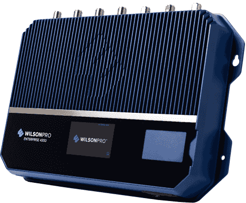 wilsonpro pro 4300-min (1)