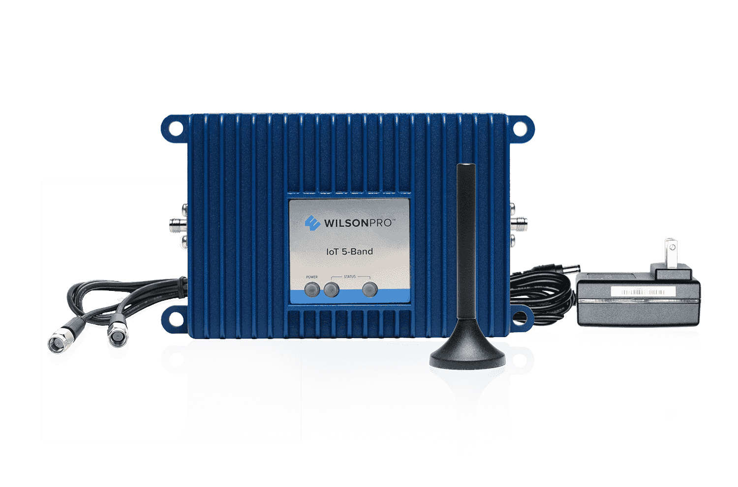 How Direct Connect Cellular Boosters Can Enhance Point of Sale