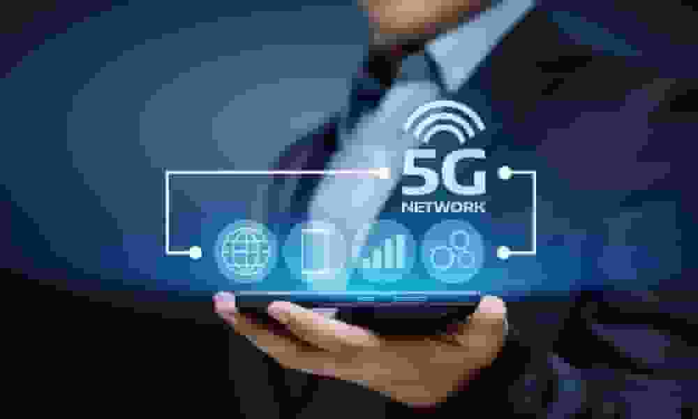 5G’s Impact on Business and Boosters
