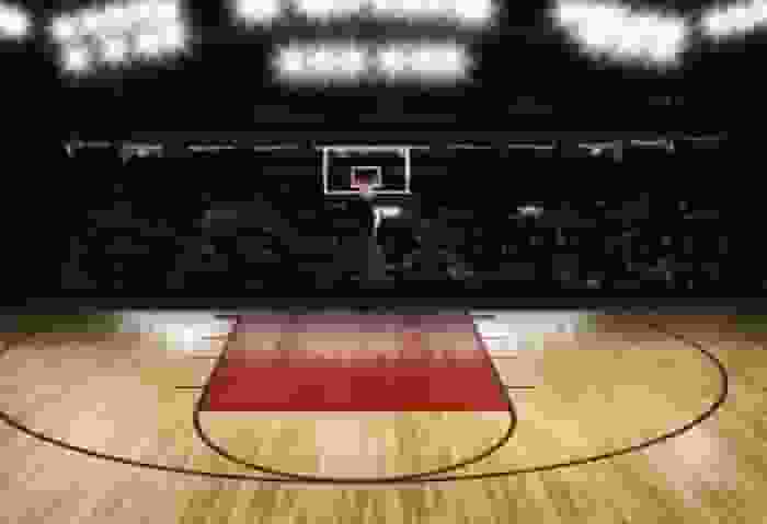 WilsonPro Signal Booster and University of Minnesota Men’s Basketball Make a Perfect Team