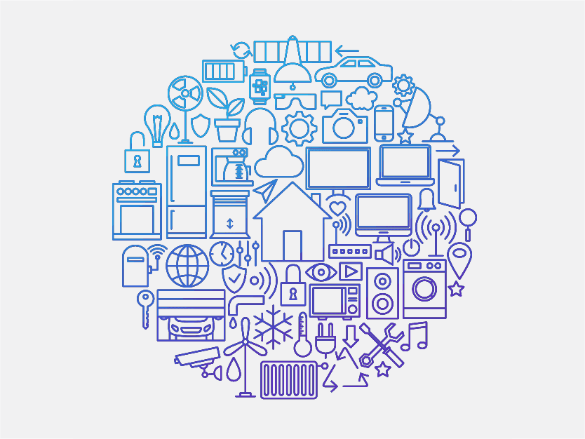Why the Future of IoT Depends on Strong Cell Signal