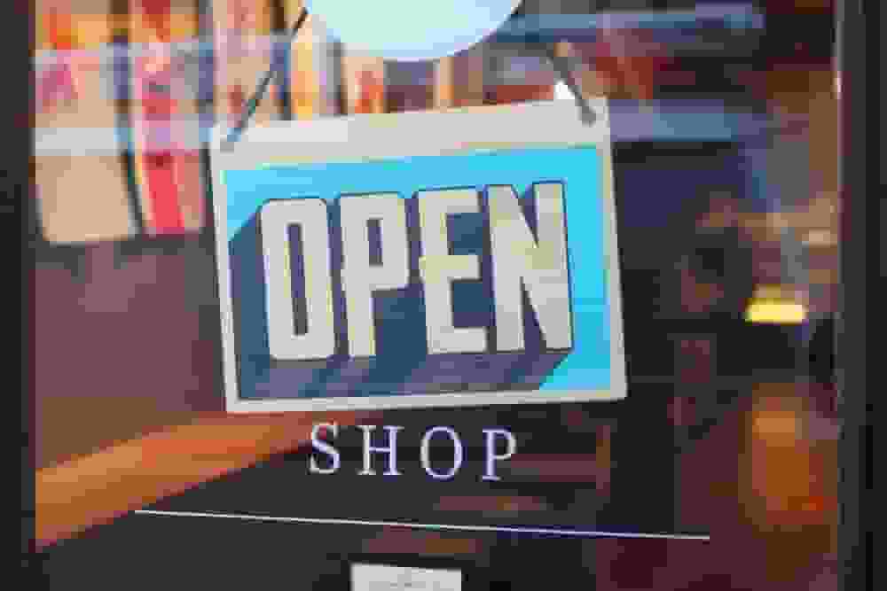 Black Friday is Around the Corner — is Your Store’s Tech Infrastructure Ready?