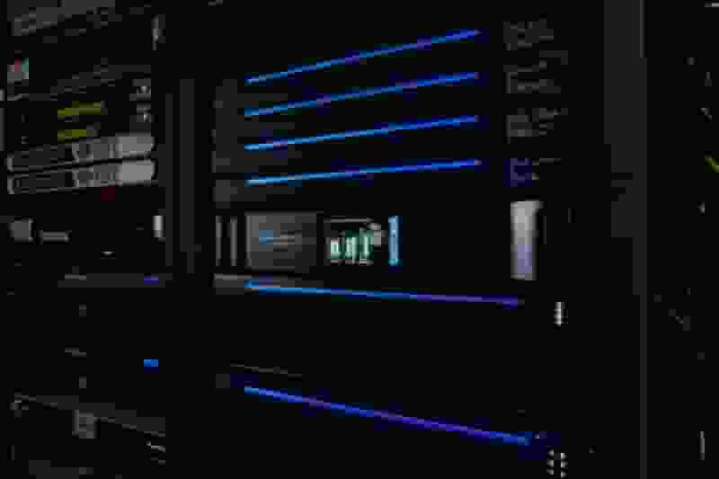 Enterprise 1337R Lifestyle_01