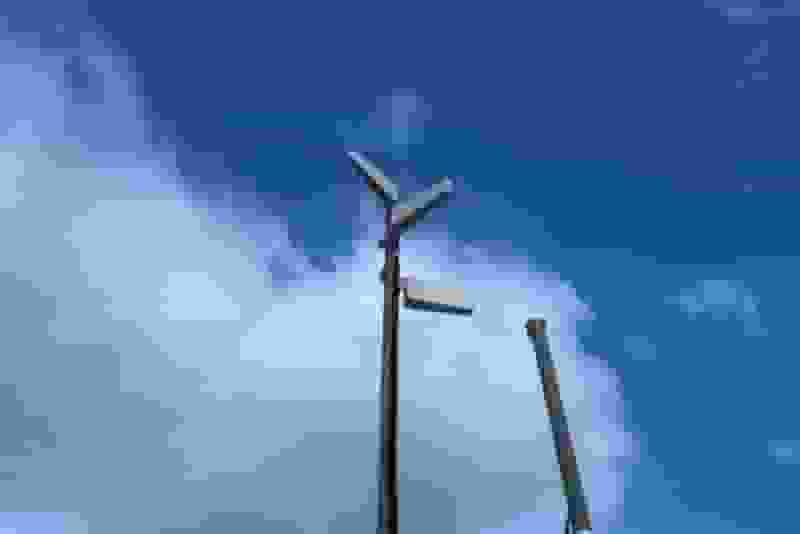 multi tower targeting