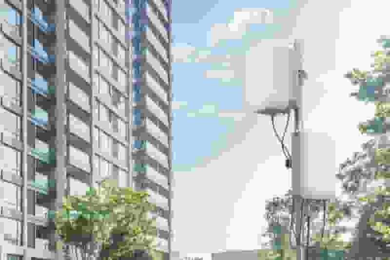 Network 257_Urban