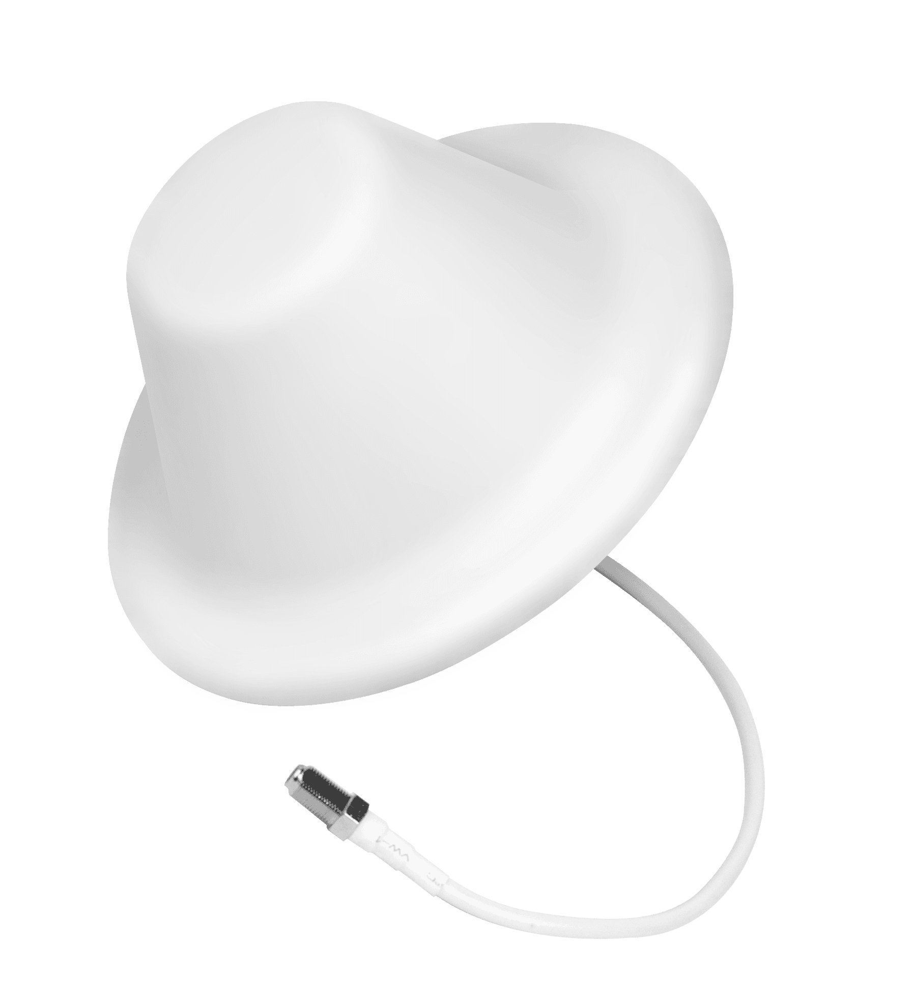 4g-dome-antenna-75-ohm-304419