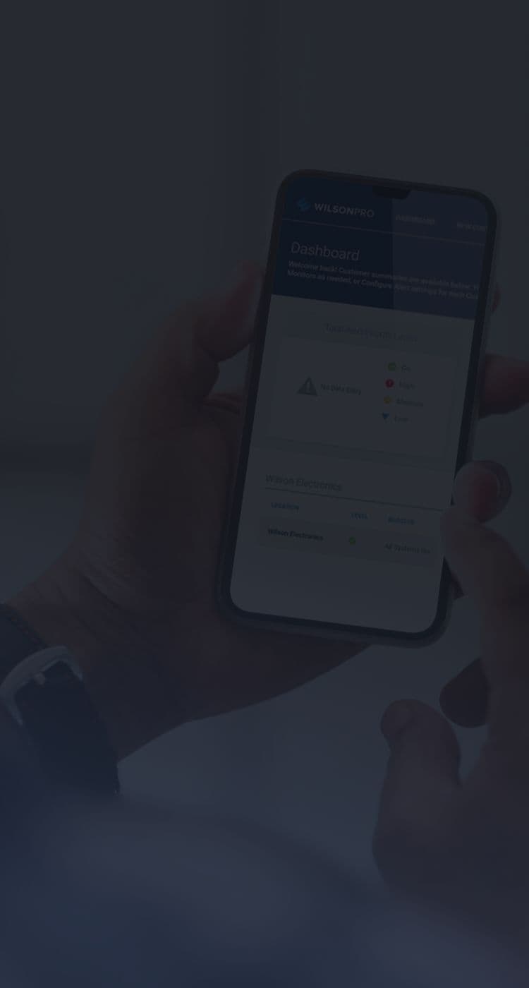 mobile background image
