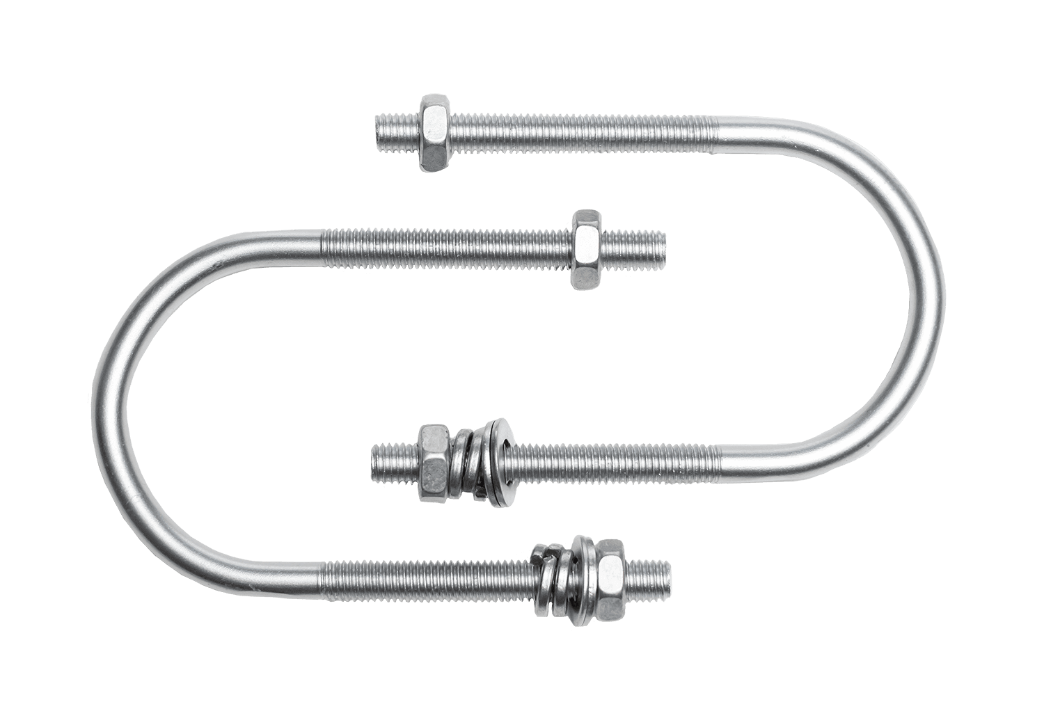 Mounting-Brackets-Web