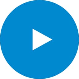 Video image