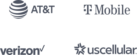 us carriers