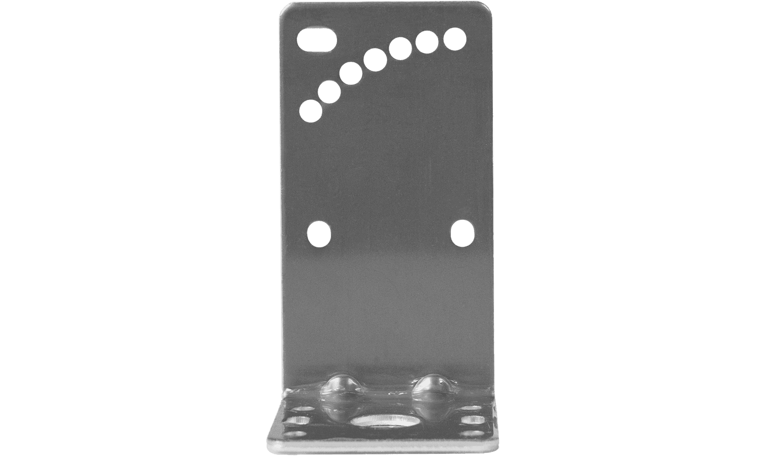 pro demo kit bracket