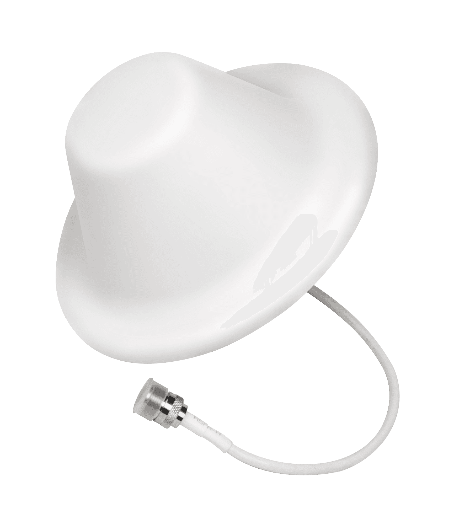Dome-Antenna-50-Ohm