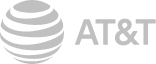 at&t