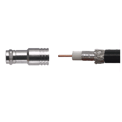 f-male-crimp-for-rg11-971150