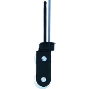 Window-Mount-Antenna-Bracket