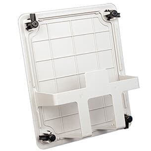 In-Wall-Panel-Antenna-Mount