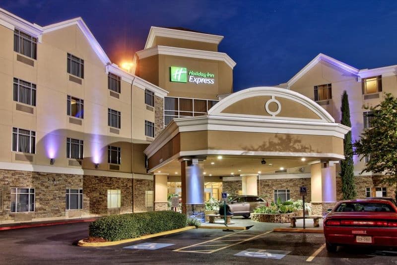 holiday_inn 2