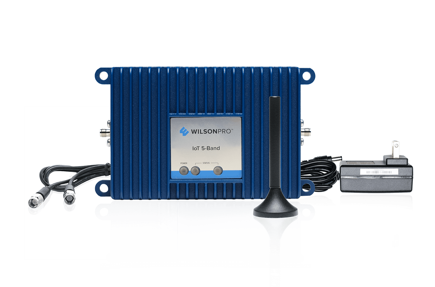 How Direct Connect Cellular Boosters Can Enhance Point of Sale