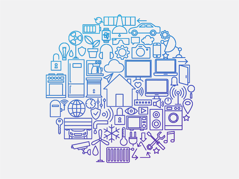 Why the Future of IoT Depends on Strong Cell Signal