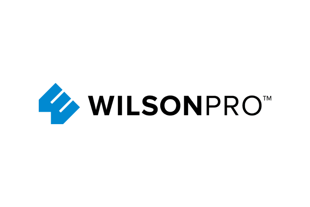 WilsonPro Partner Summit: 5 Key Takeaways