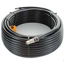 rg11-100-ft-cable-951100