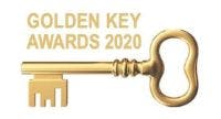 Golden Key Award 2020