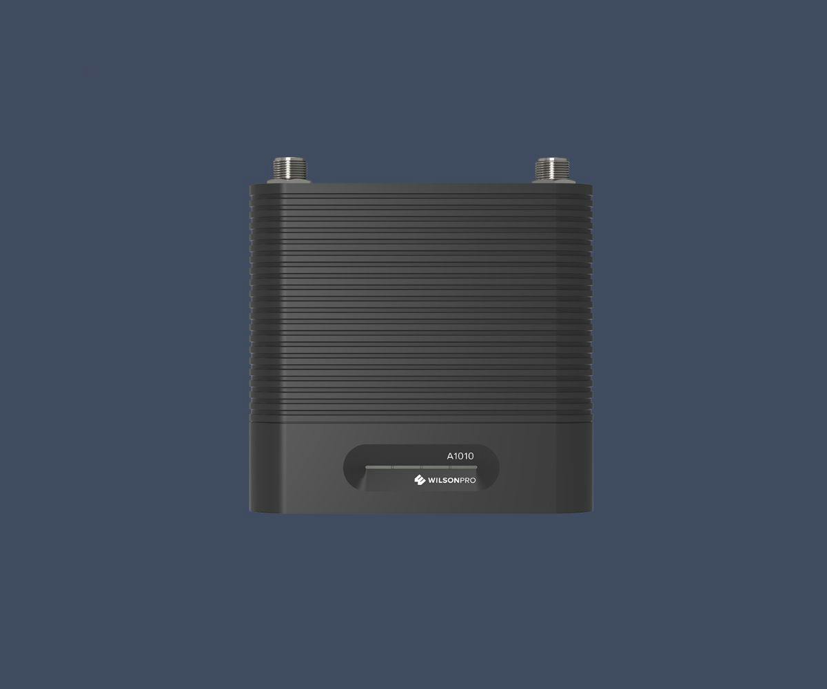 wilsonpro a1010 cell signal booster