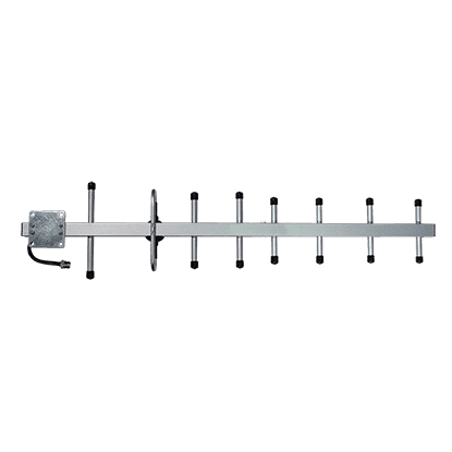 https://assets.wilsonelectronics.com/m/3ea2a6d537179fcf/original/yagi-antenna-301111.png